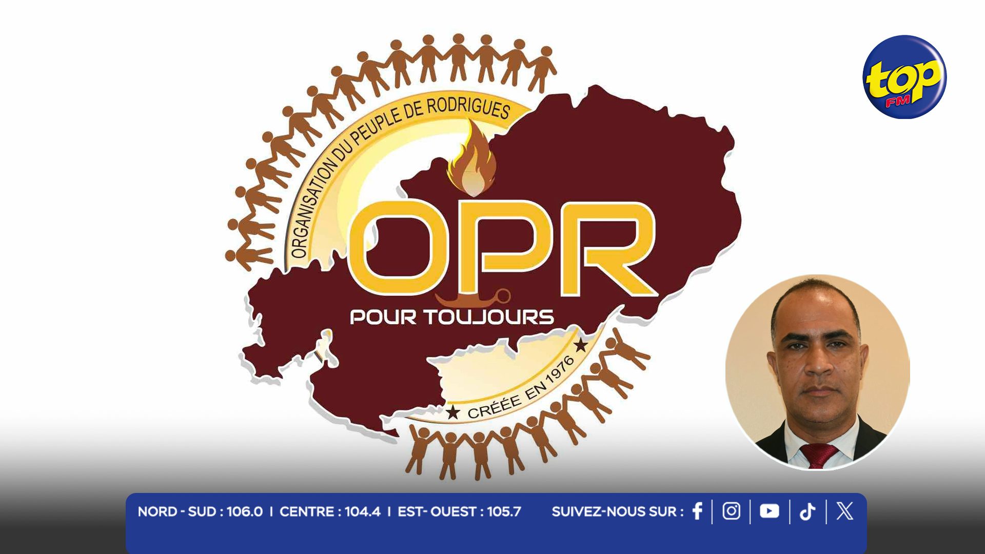 OPR-Franceau Grancourt OPR-Franceau Grancourt