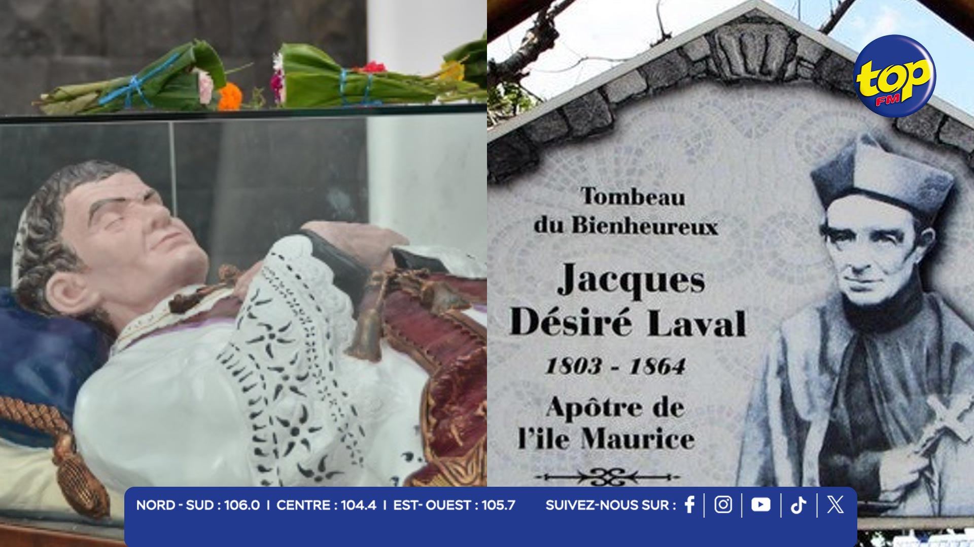 Père-Laval Père-Laval