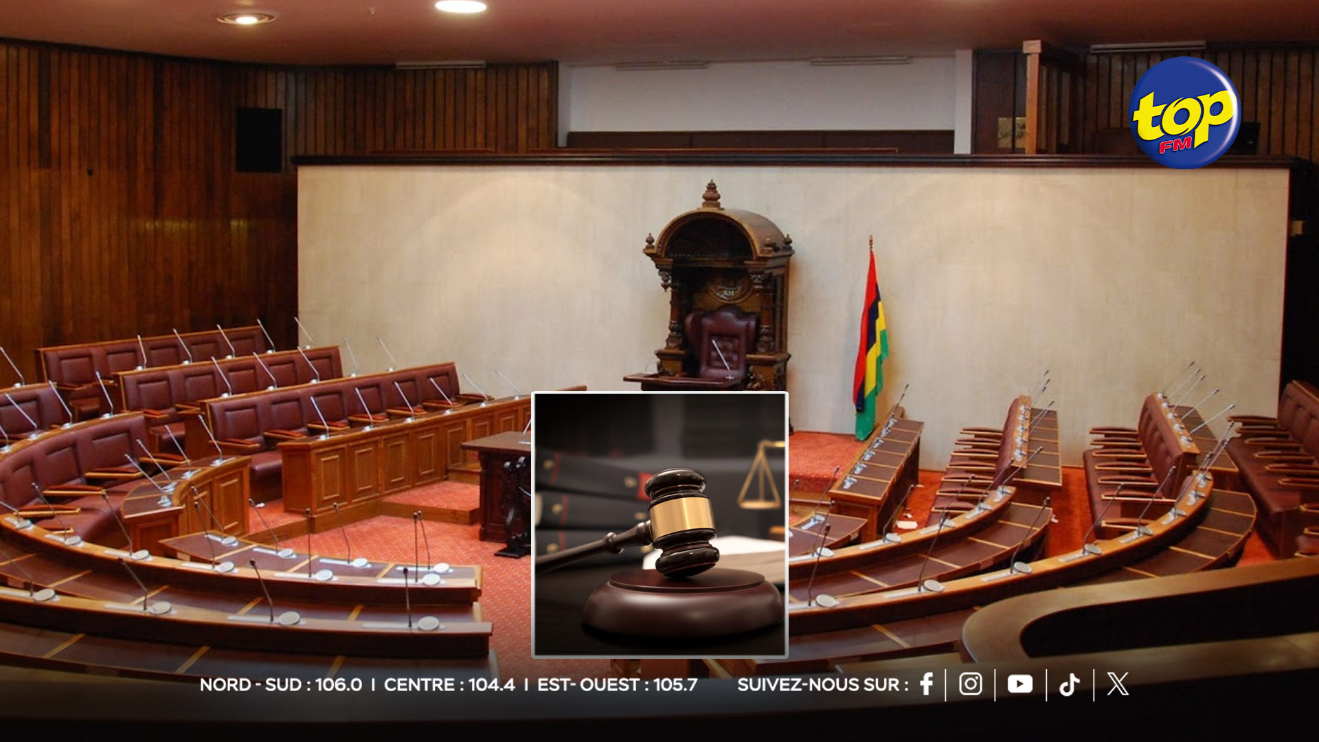 PARLEMENT-LOI PARLEMENT-LOI