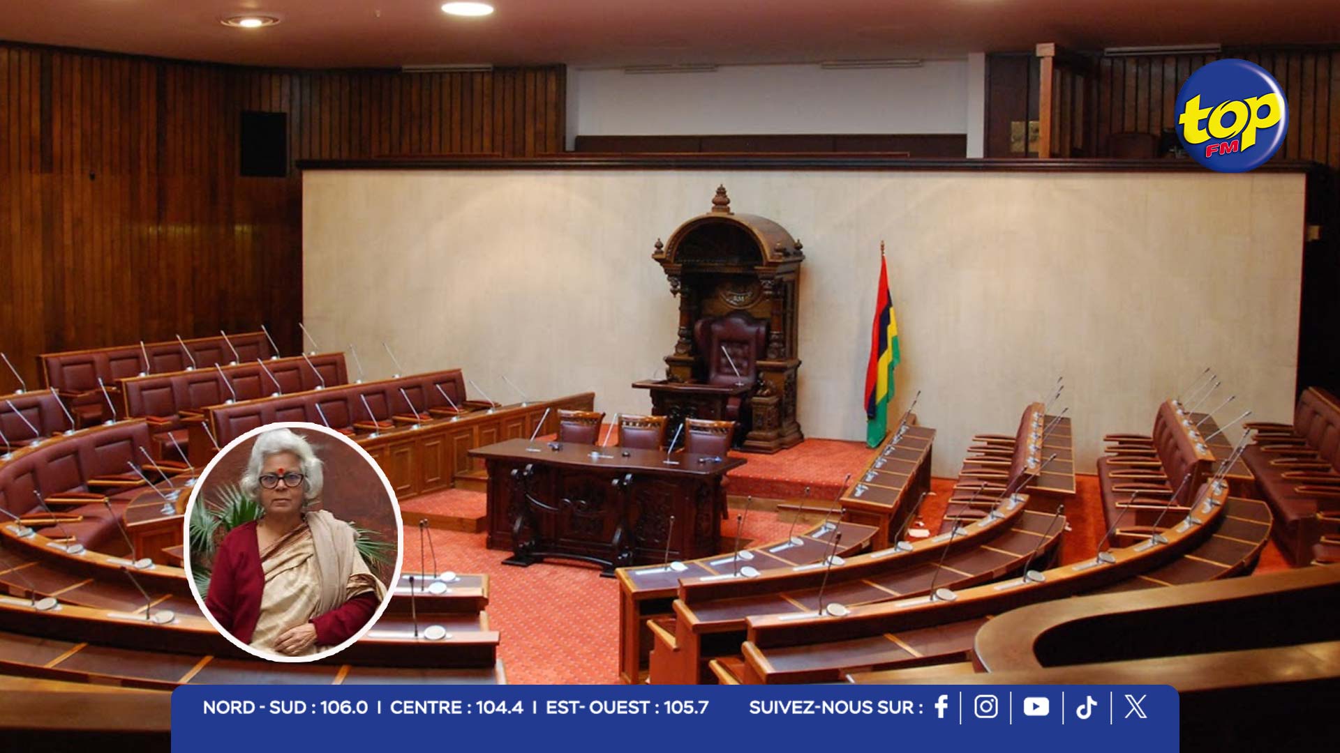 PARLEMENT-SARITA-BOODHOO