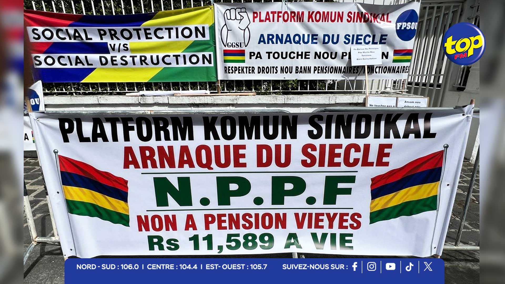 PENSION-MANIF