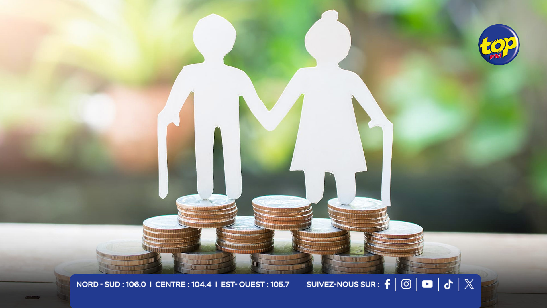 PENSION PENSION