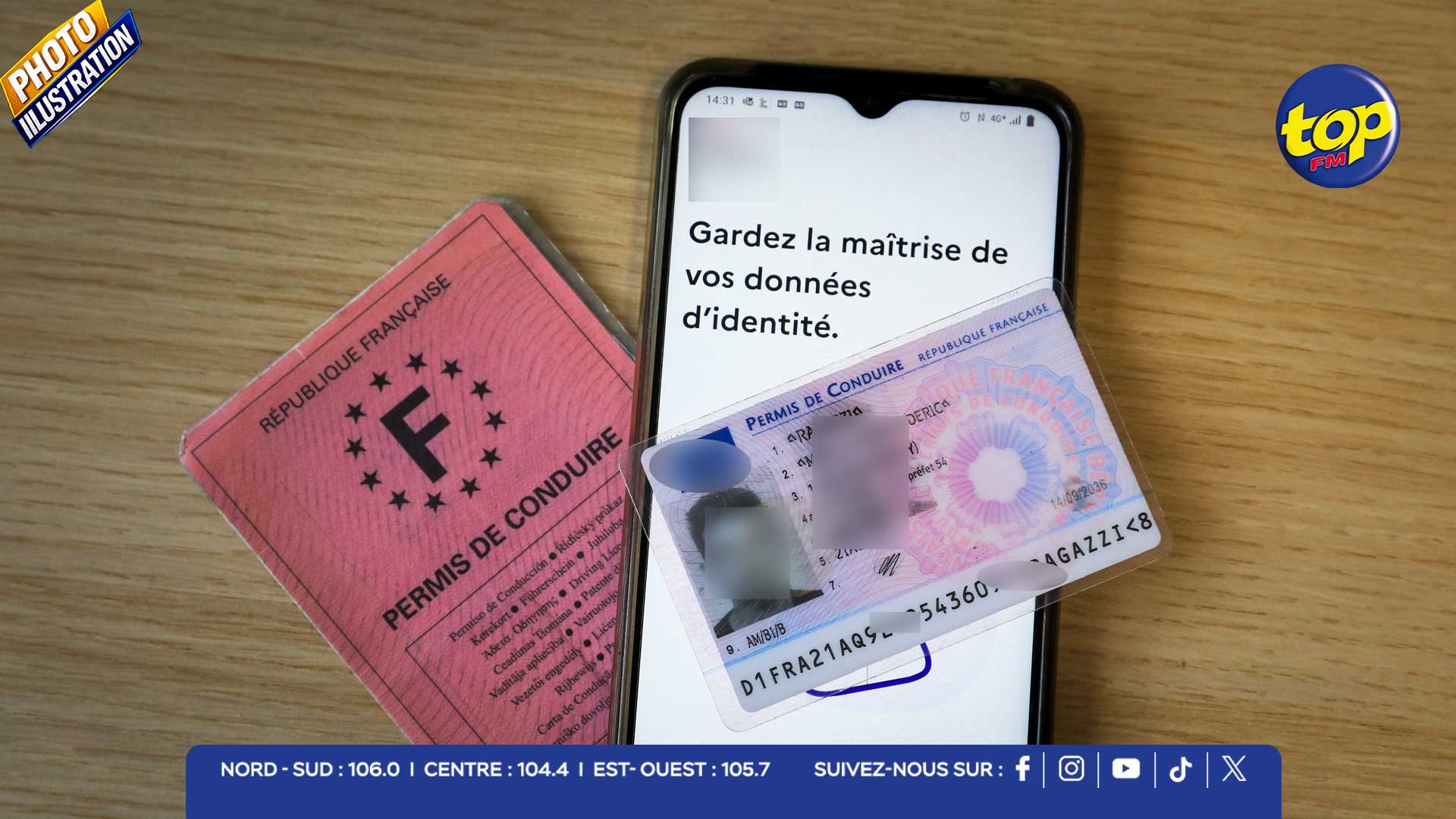 PERMIS-DE-CONDUIRE