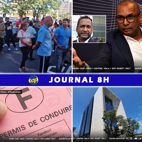 PODCAST-8H PODCAST-8H
