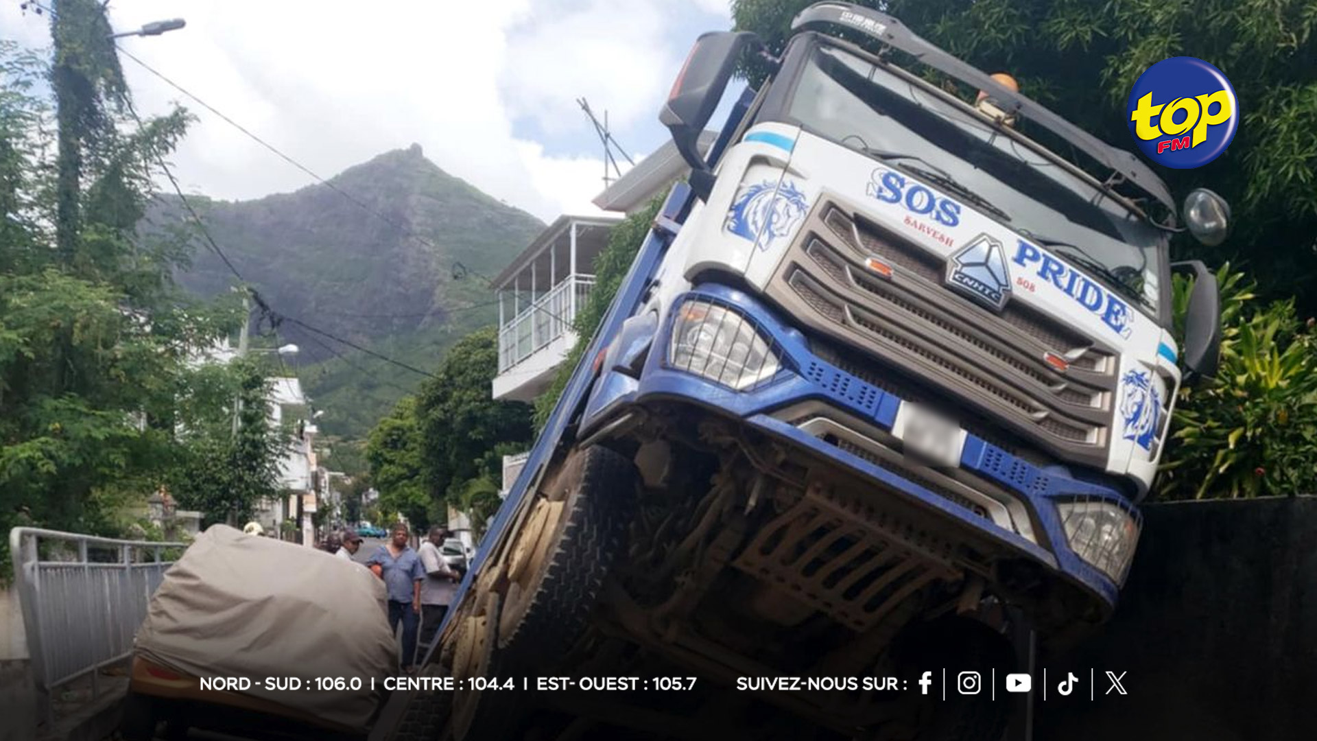 POIDS-LOURDS POIDS-LOURDS
