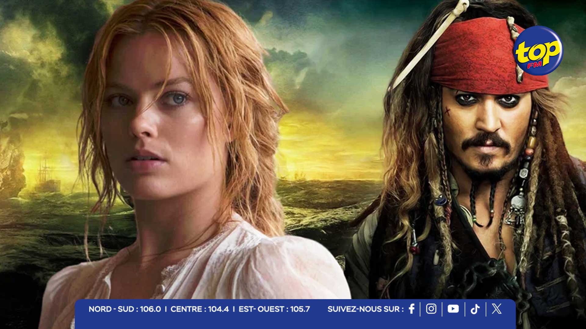 Pirates-des-Caraïbes-6