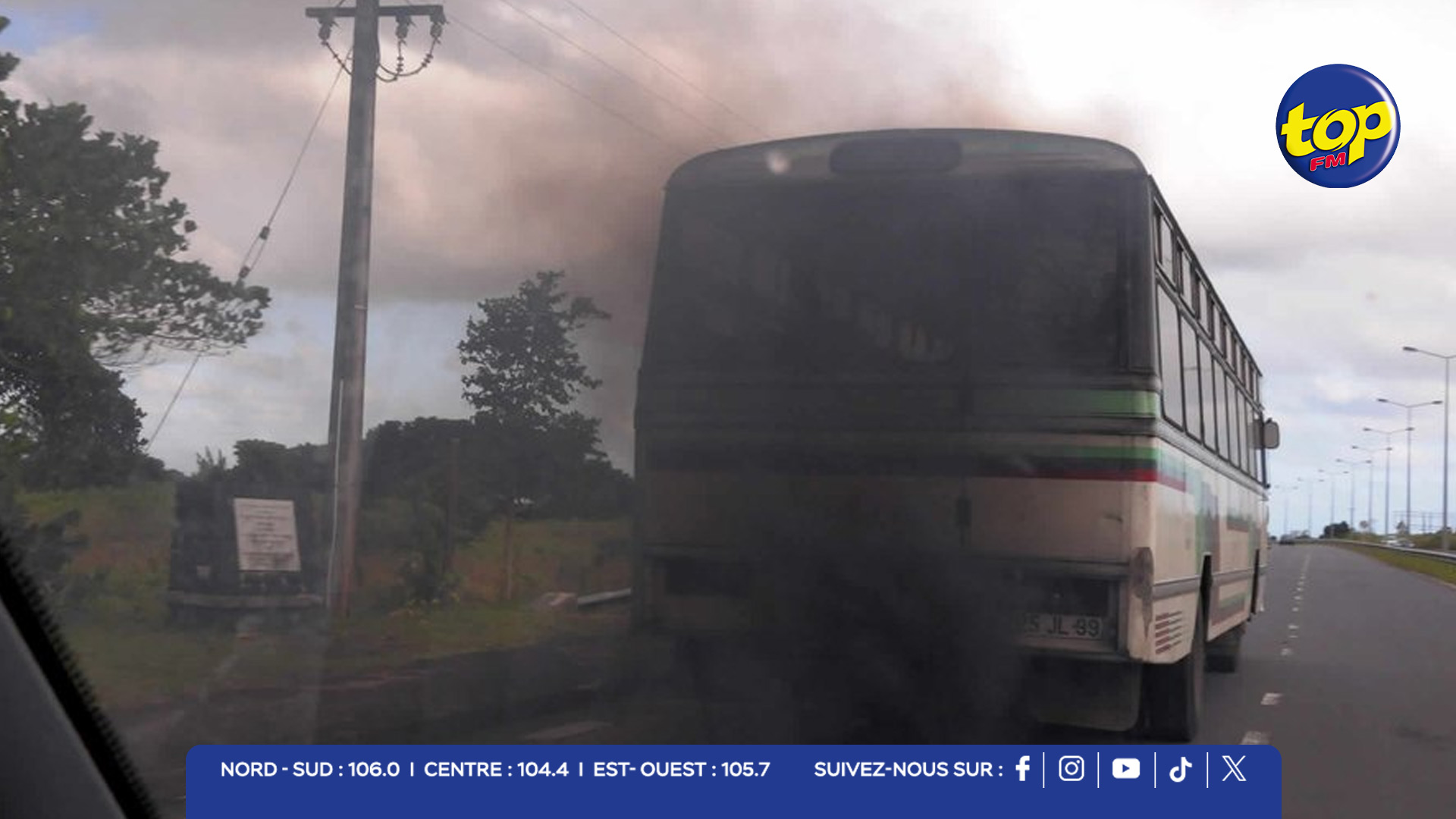 Pollution-des-bus-diesel Pollution-des-bus-diesel