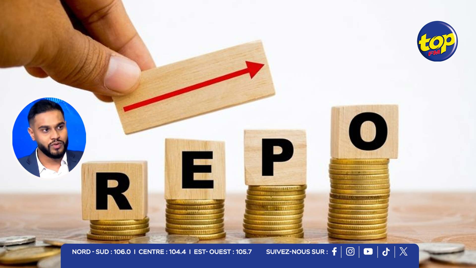 REPO