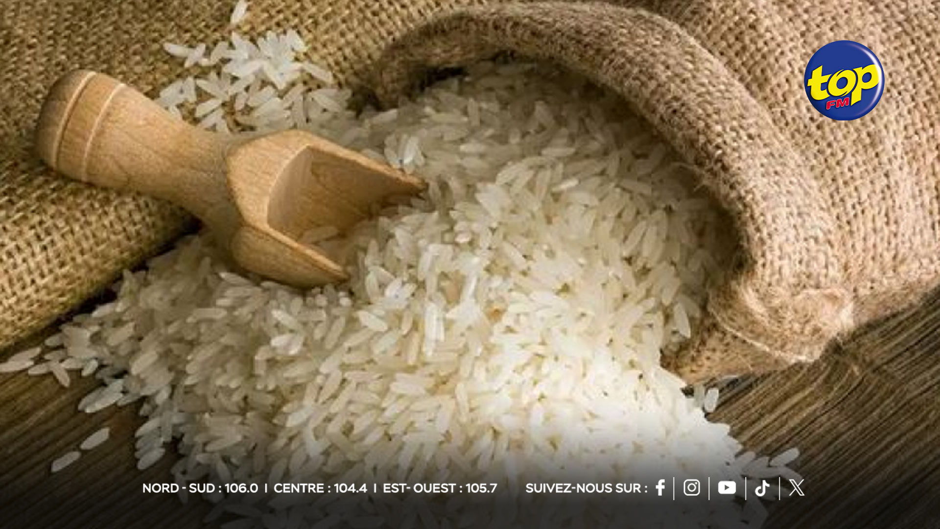 RIZ RIZ