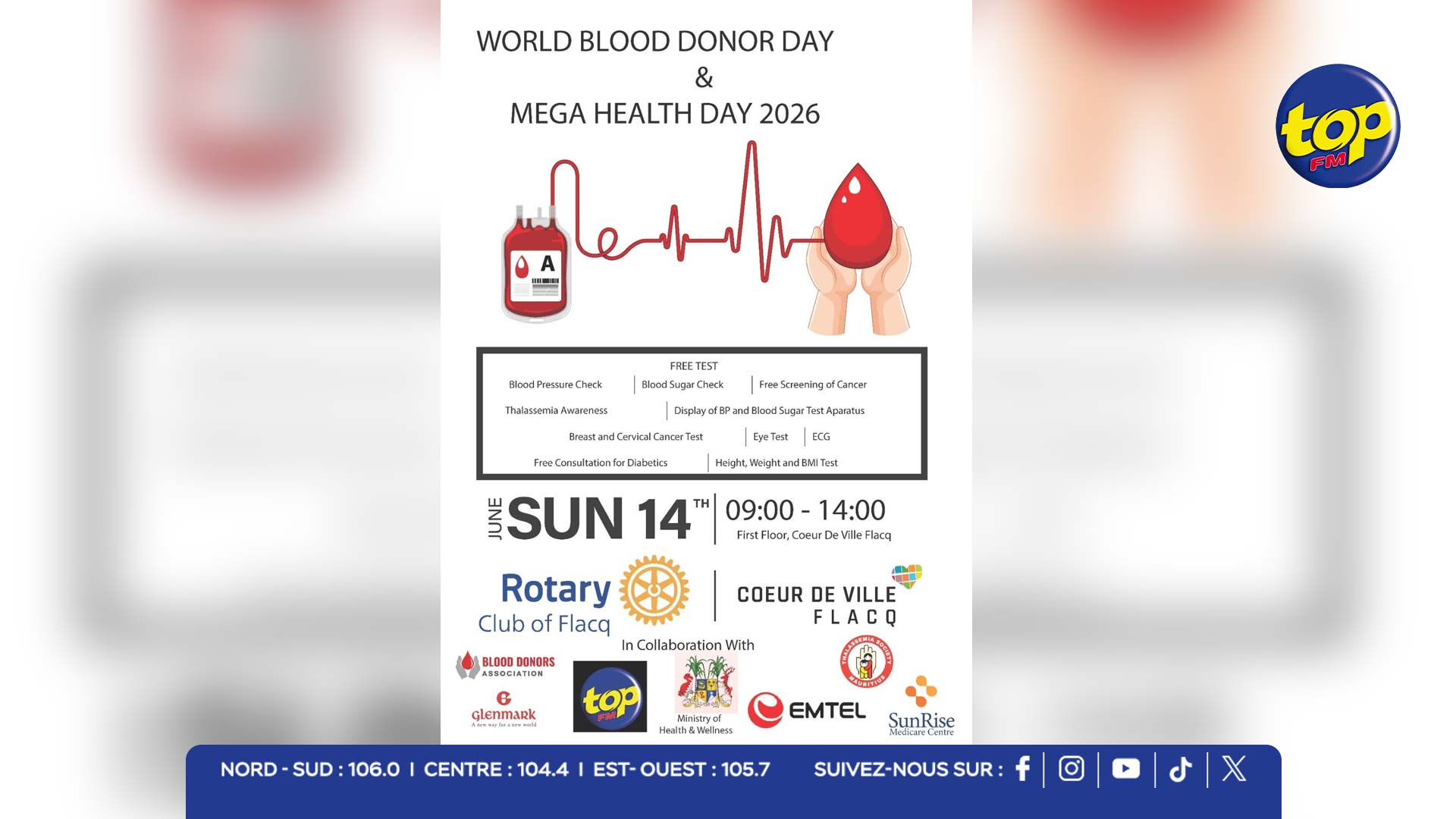Rotary-Club-de-Flacq-blood-donation