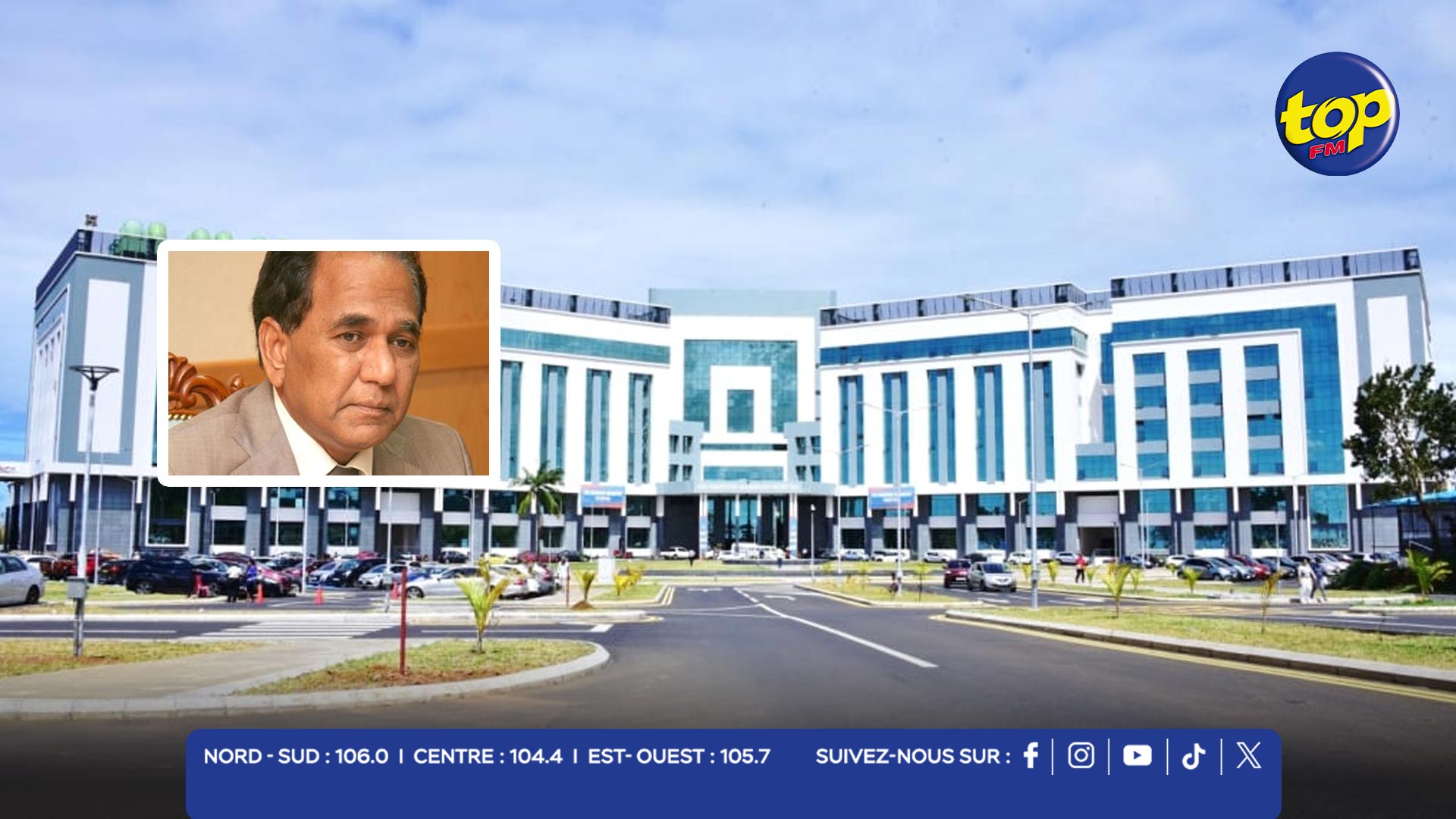SAJ HOSPITAL SAJ HOSPITAL