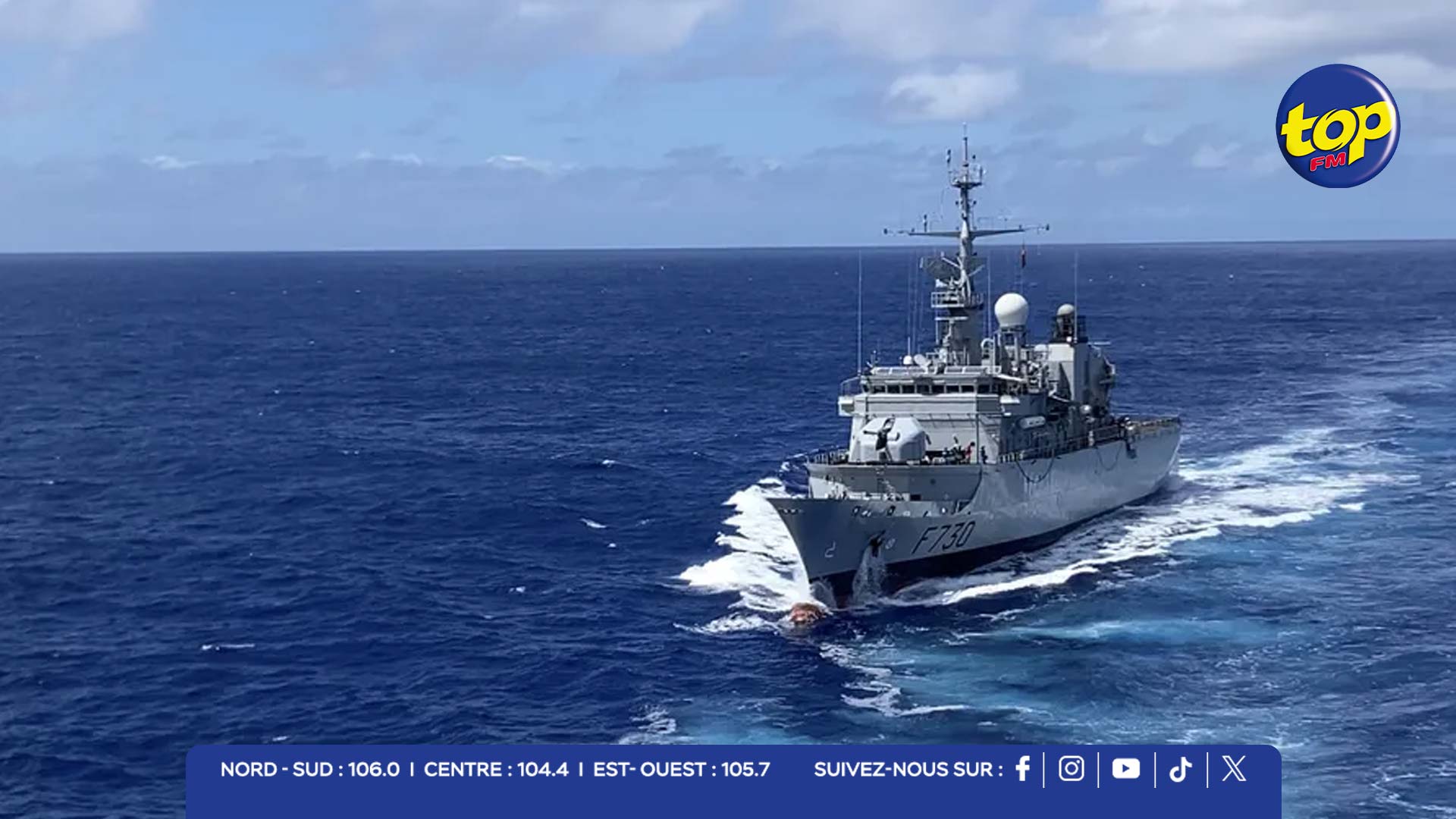 Saisie-de-drogue-estimée-à-64-millions-d’euros