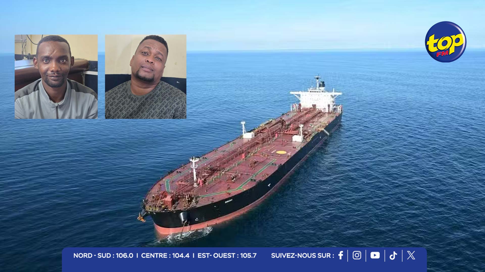 Saisie-maritime-dans-l’Océan-Indien