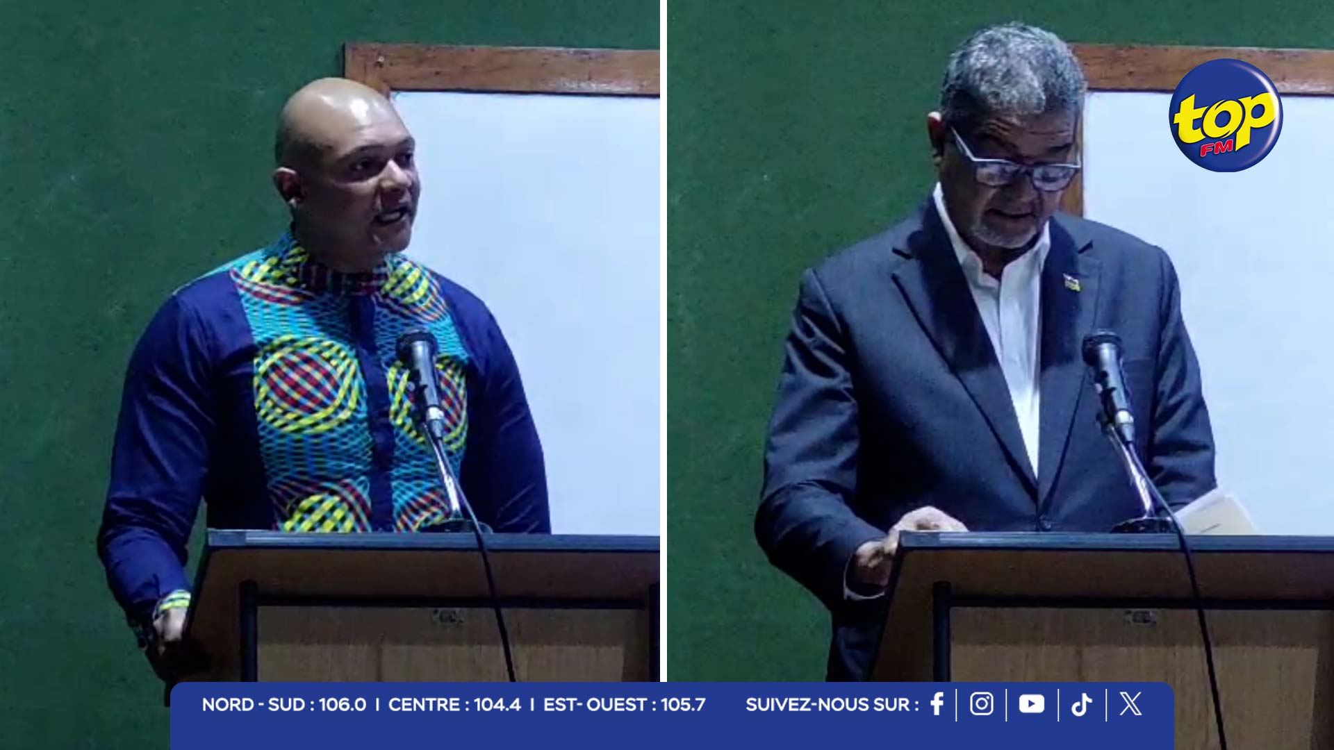 Stéphan-Karghoo-and-Robert-Hungley