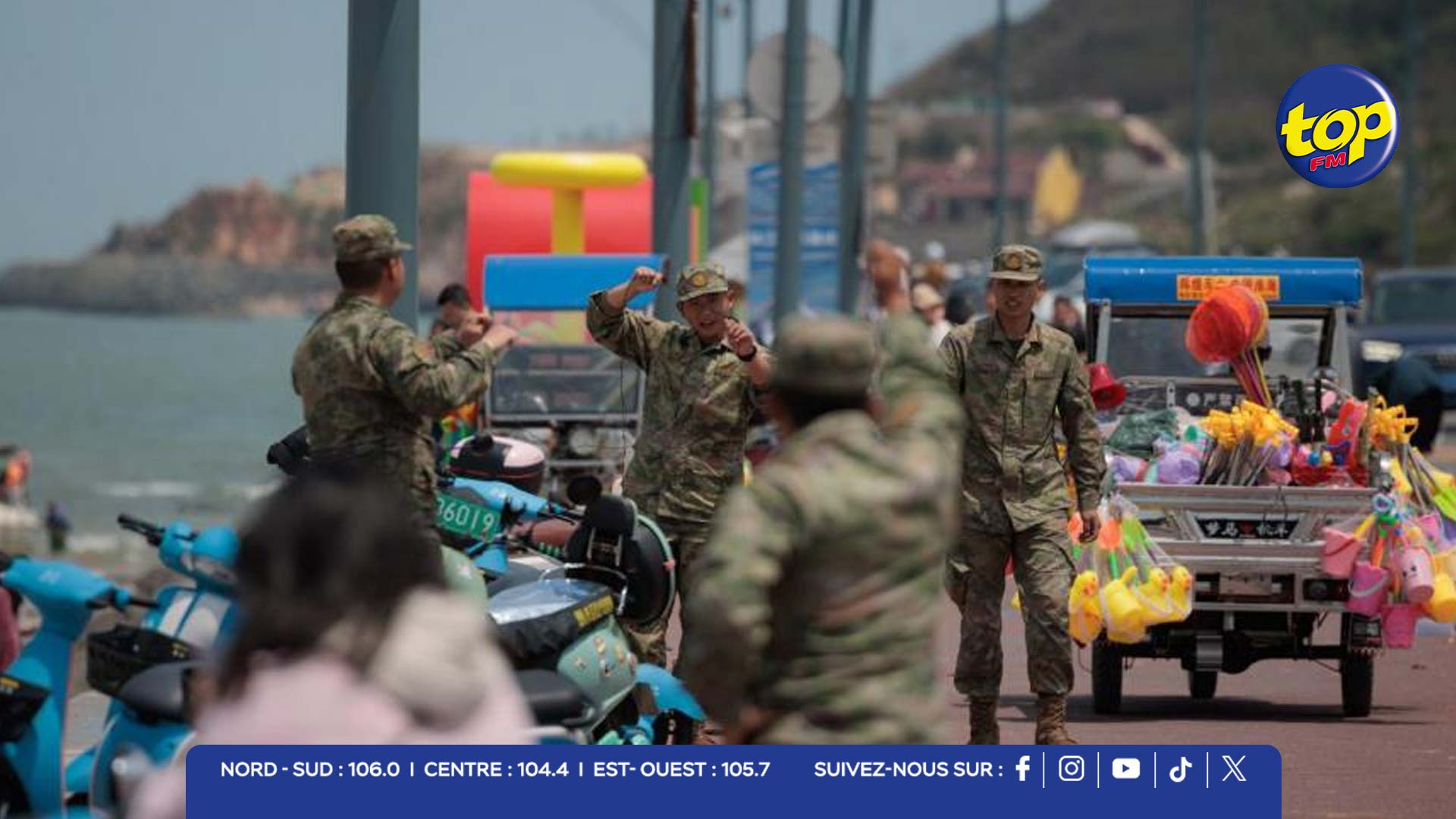 Tensions-autour-de-Taïwan