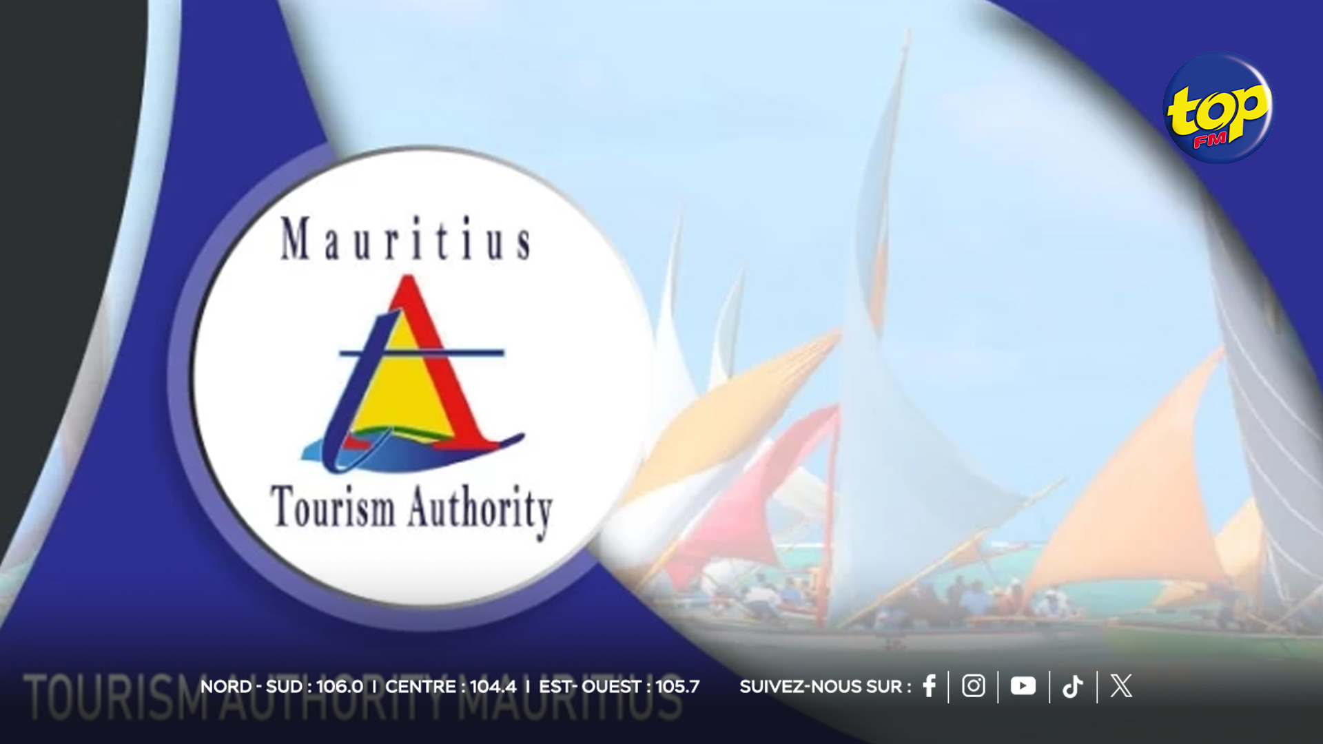 Tourism Authority Tourism Authority