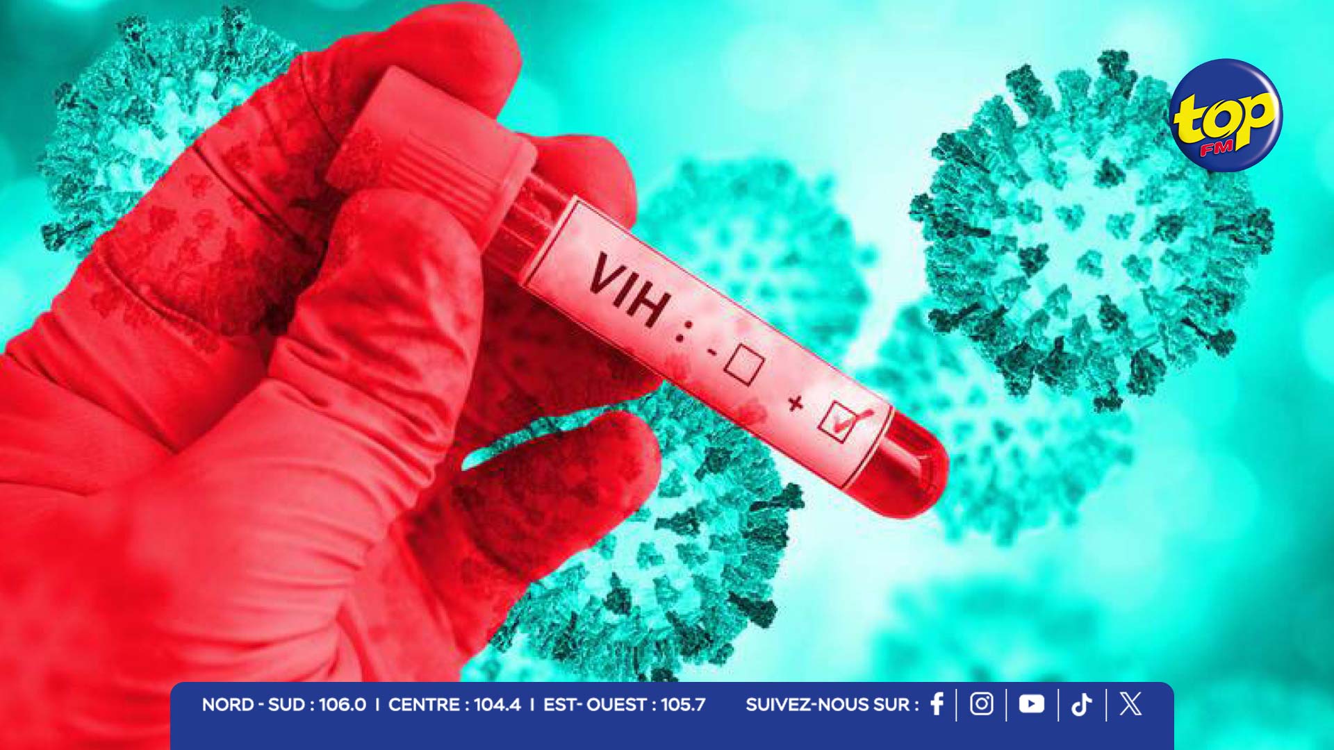 VIH