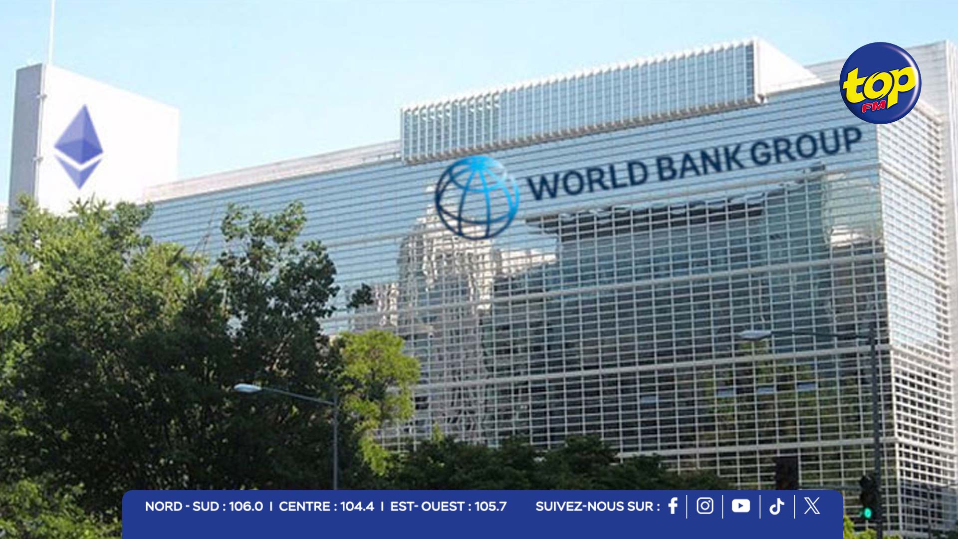 WORLD-BANK-GROUP
