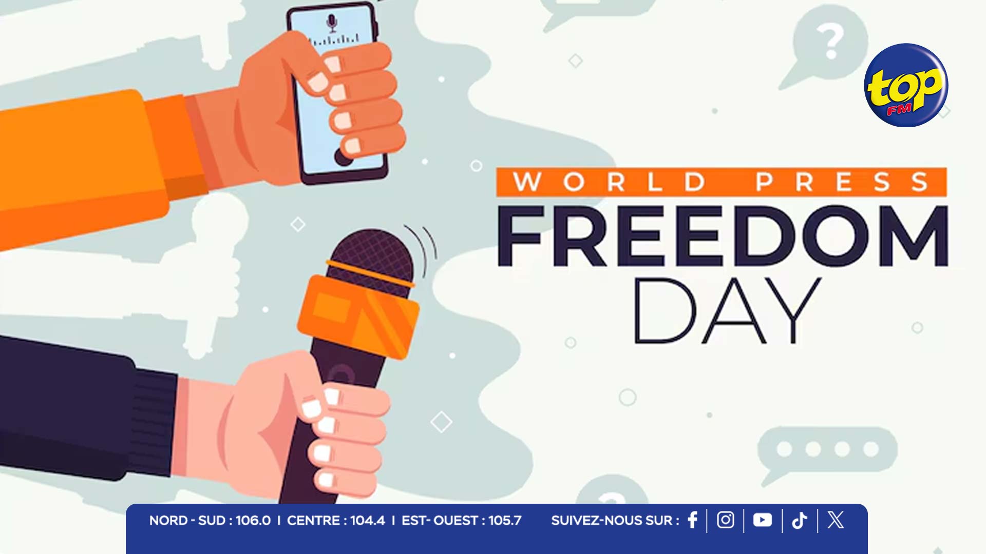 WORLD-PRESS-FREEDOM-DAY