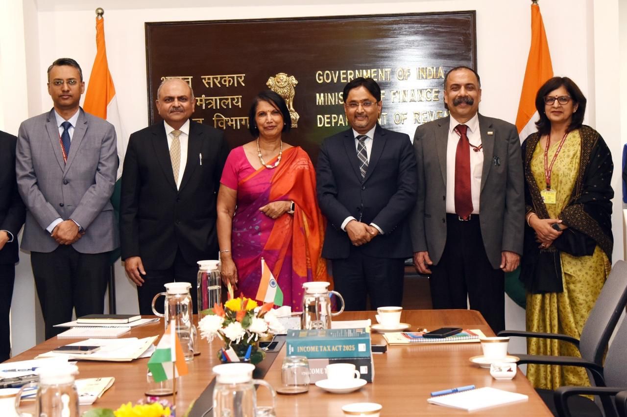 MAURICE-INDE MAURICE-INDE