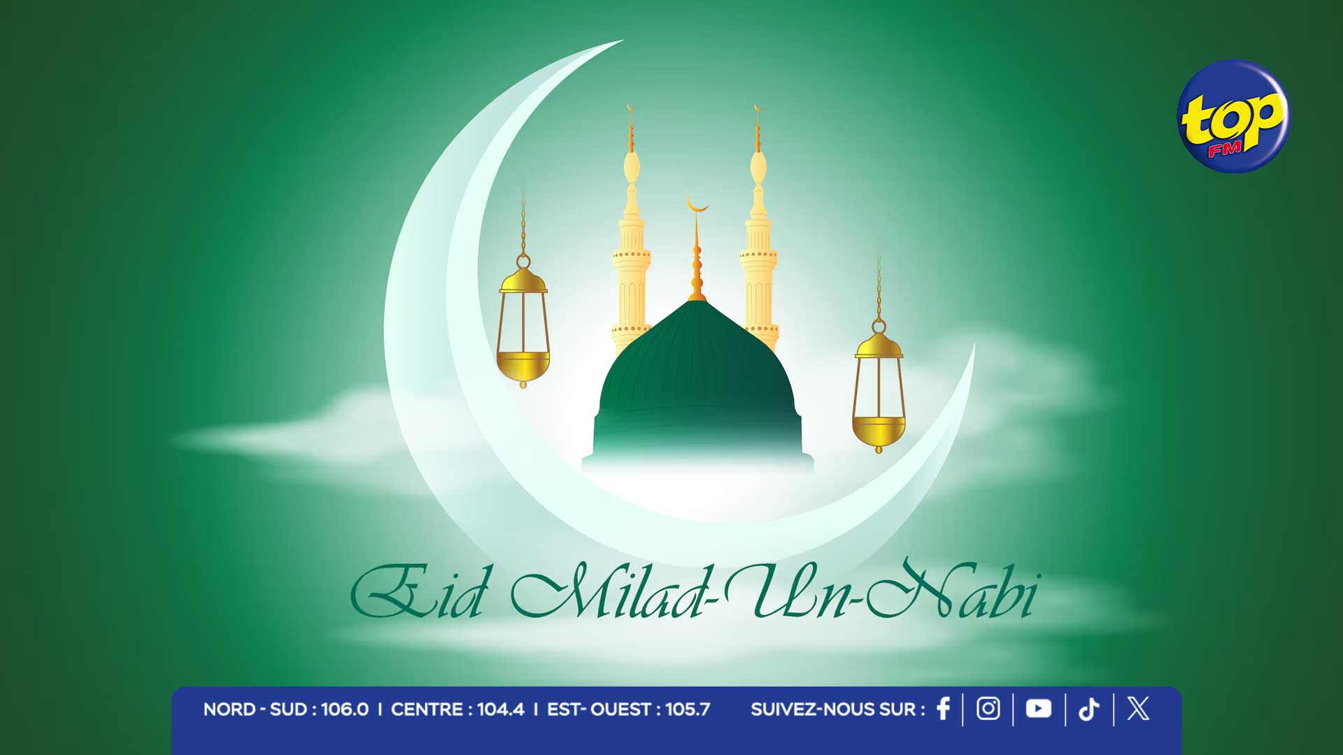 Yaum-un-Nabi
