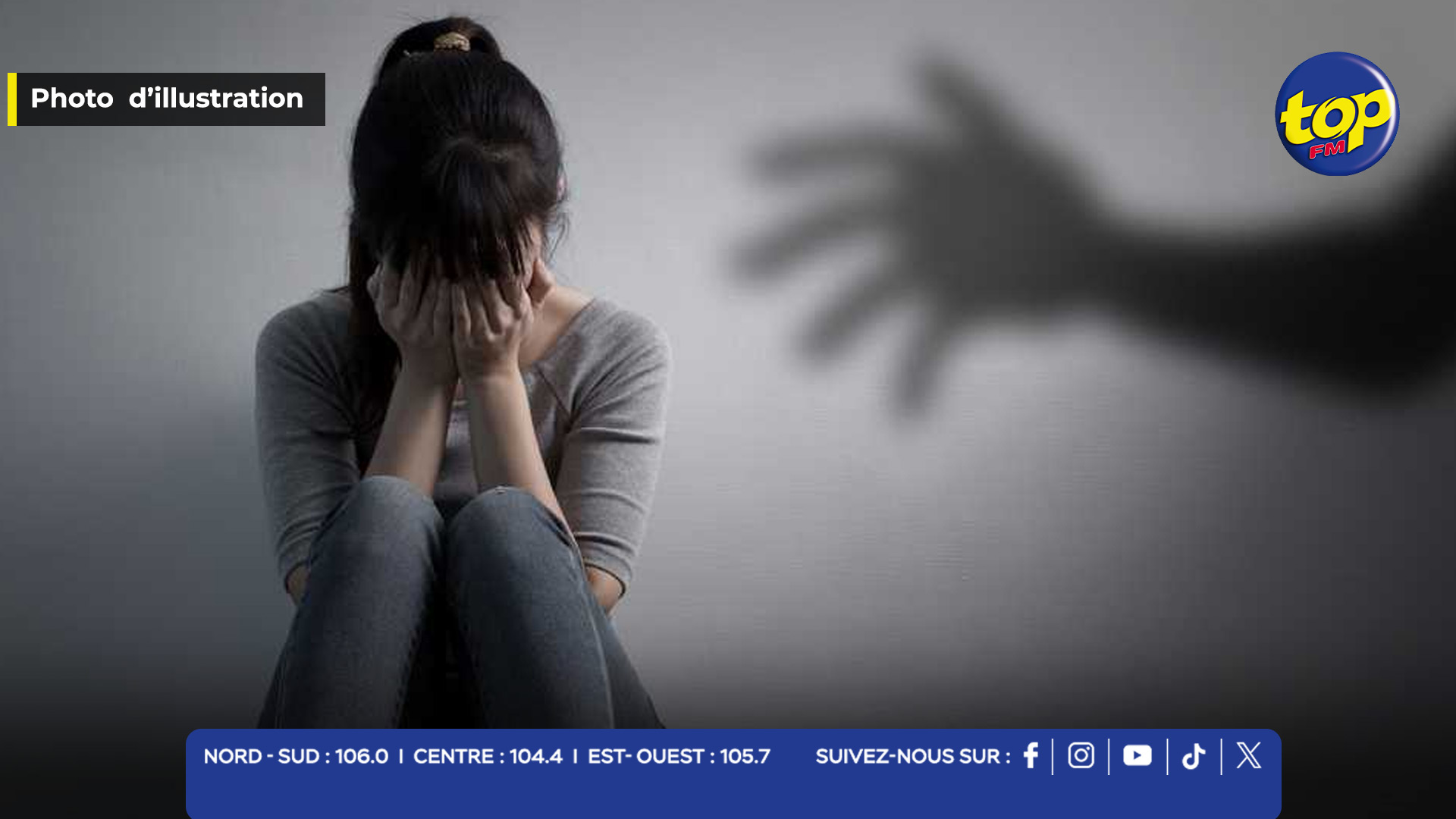 agression sexuelle agression sexuelle