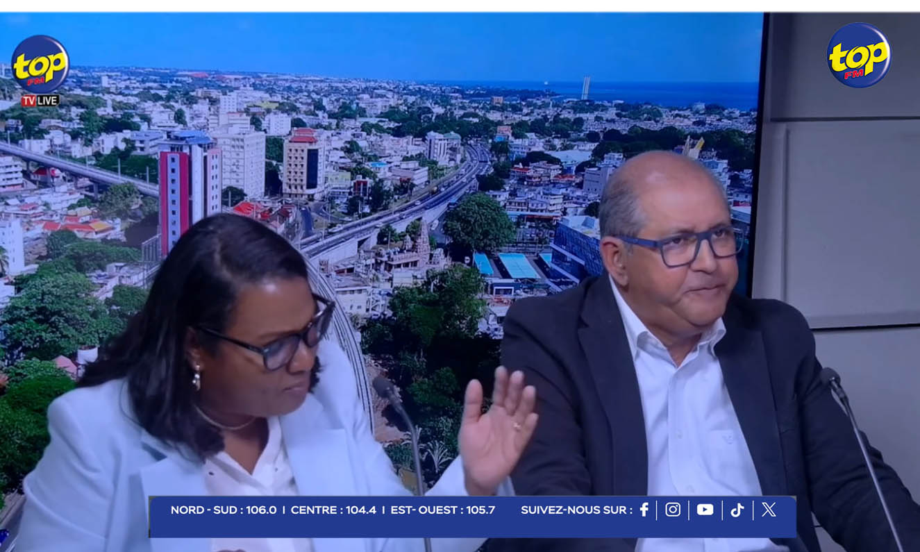 7sur7 : Retraite, économie et gouvernance institutionnelle au cœur des débats 7sur7 : Retraite, économie et gouvernance institutionnelle au cœur des débats