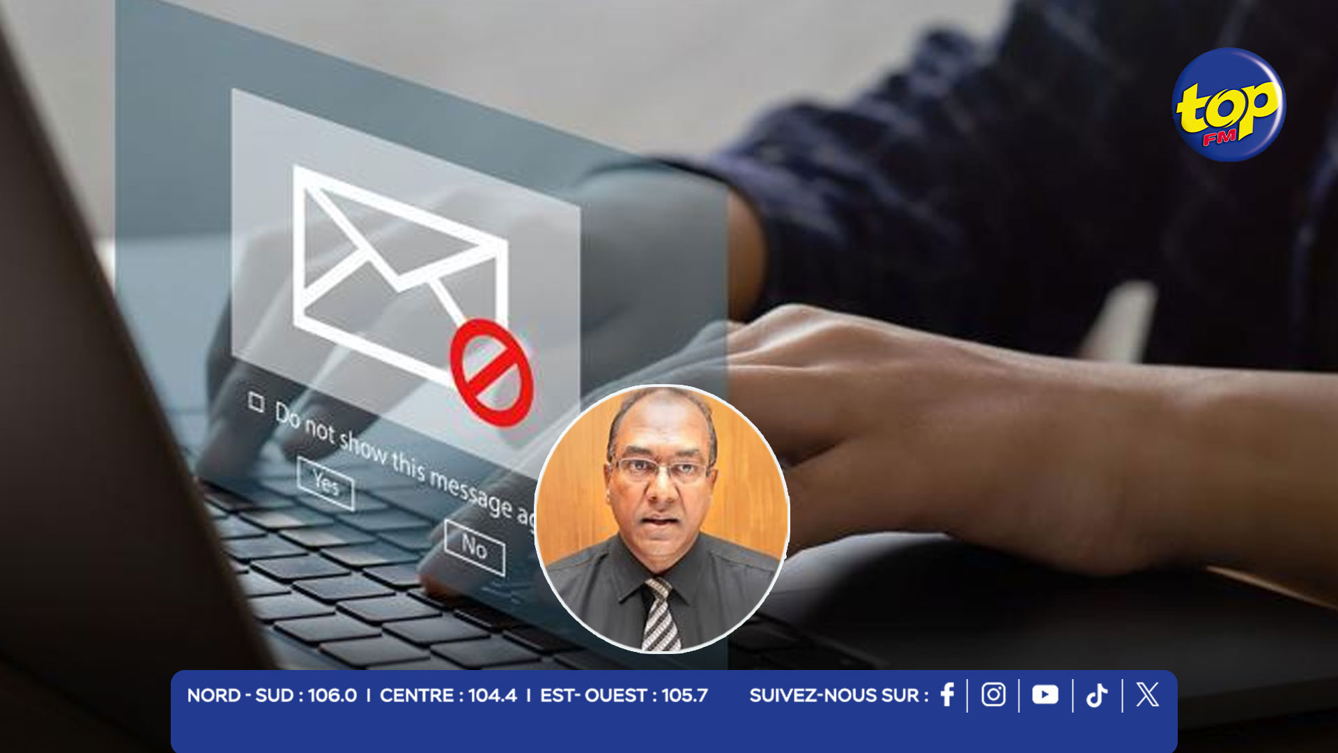 arnaque-par-e-mail arnaque-par-e-mail