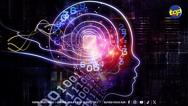 sociale intelligence sociale intelligence