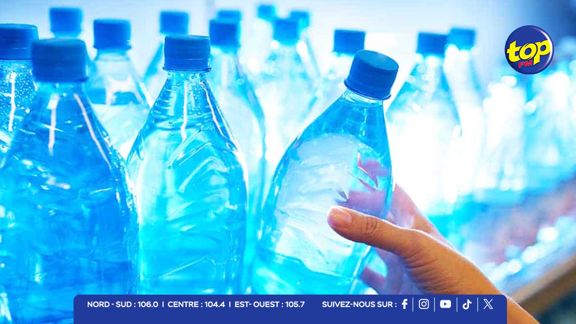 bouteilles-en-plastique