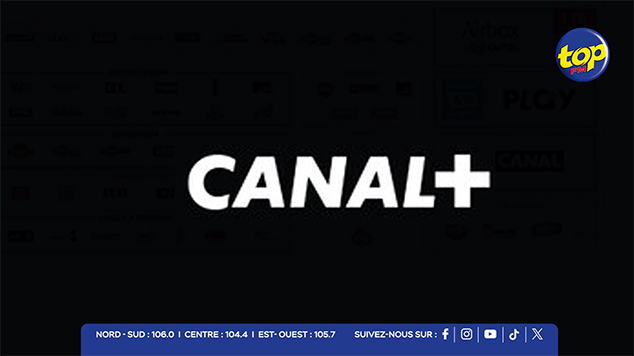 CANAL+ Maurice : immersion totale et innovations pour réinventer l ...