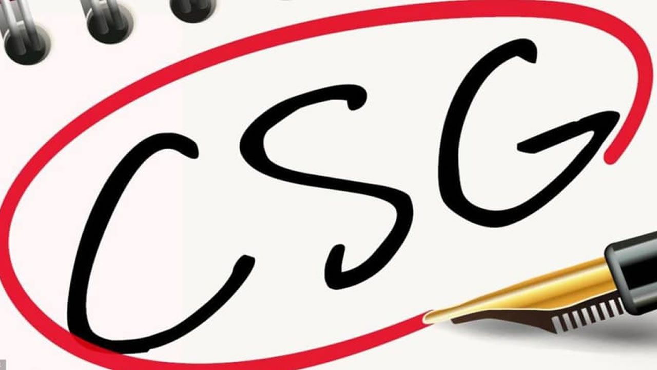 Fin progressive des allocations CSG : Rs 13 milliards économisés d’ici 2028, selon AON Solutions CSG