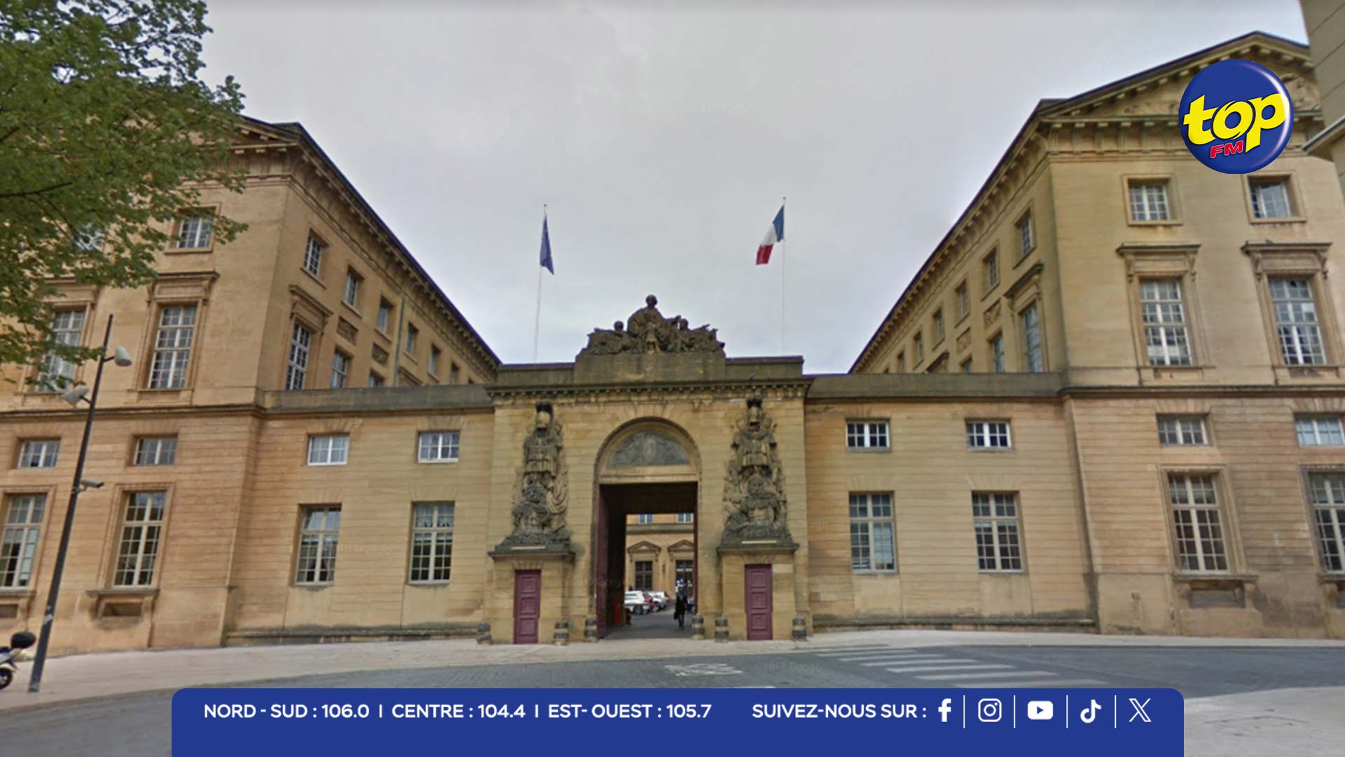 cour d’assises des mineurs