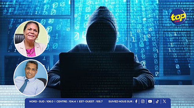 cybercriminalité cybercriminalité