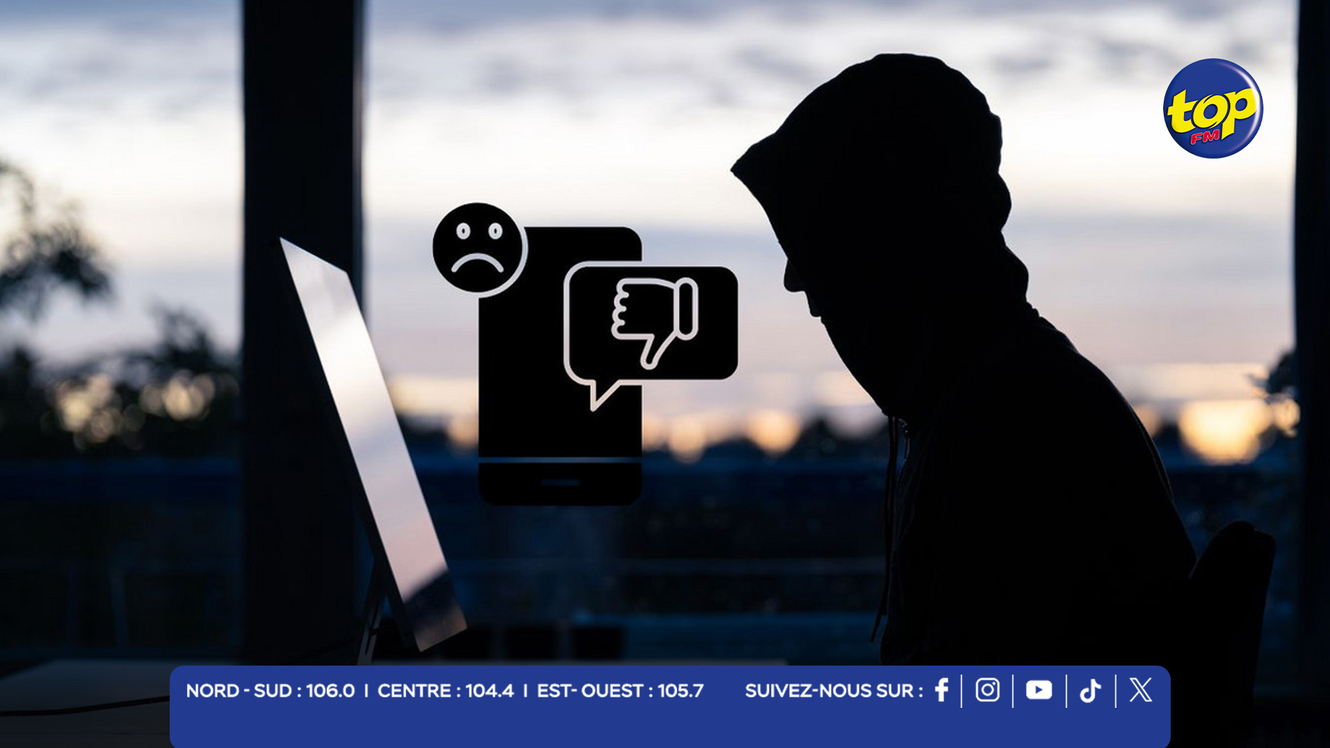 cyberharcèlement cyberharcèlement