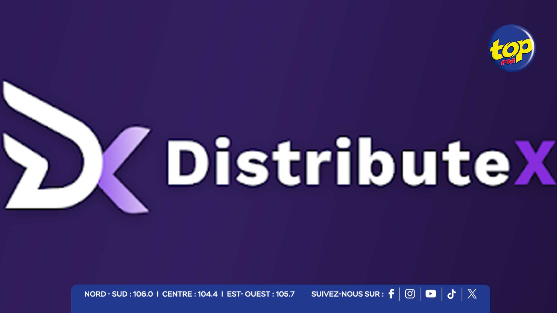distribute-x