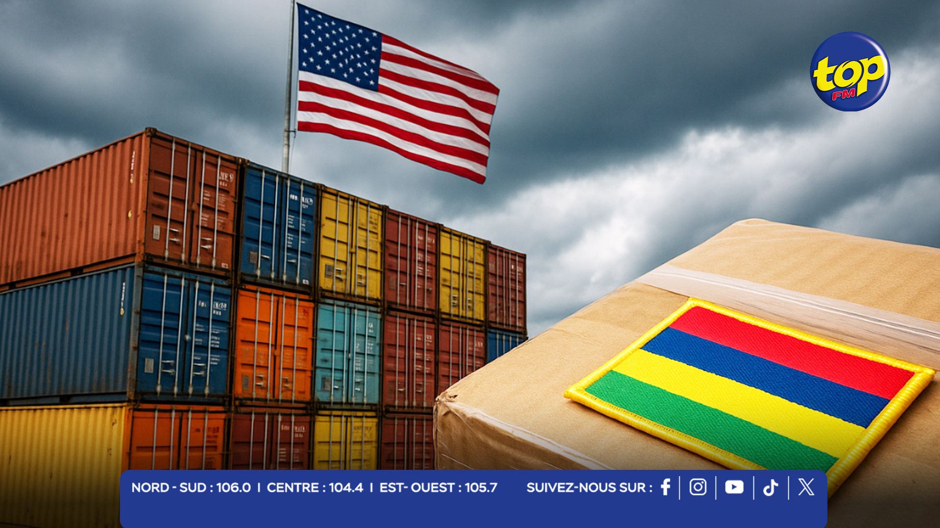 douane usa maurice douane usa maurice