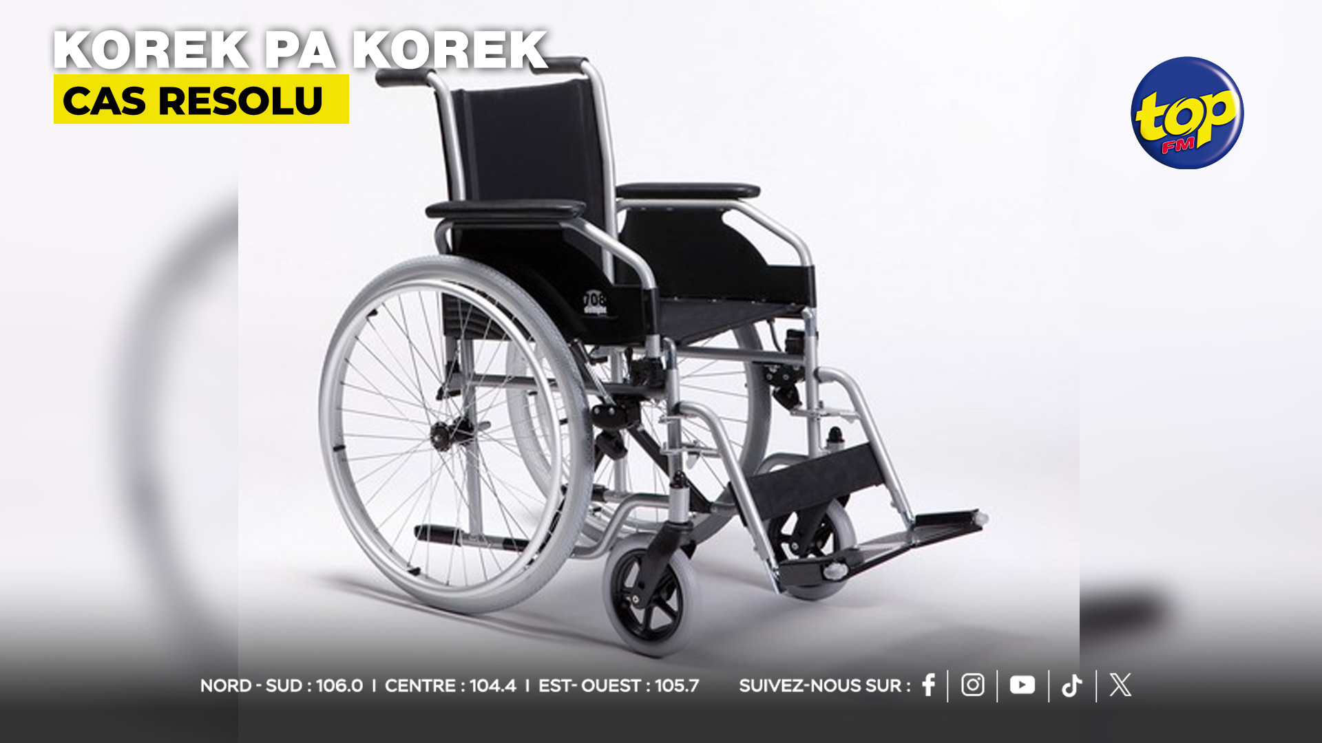 fauteuil-roulant fauteuil-roulant