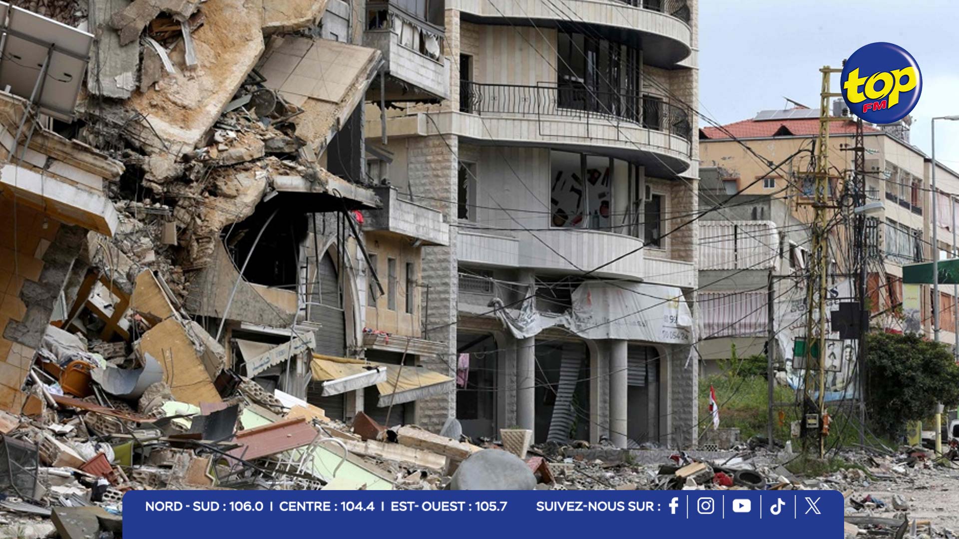 guerre-au-Moyen-Orient