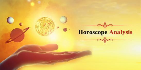 HOROSCOPE: Daily Predictions 11 August 2020 | TOP FM Mauritius