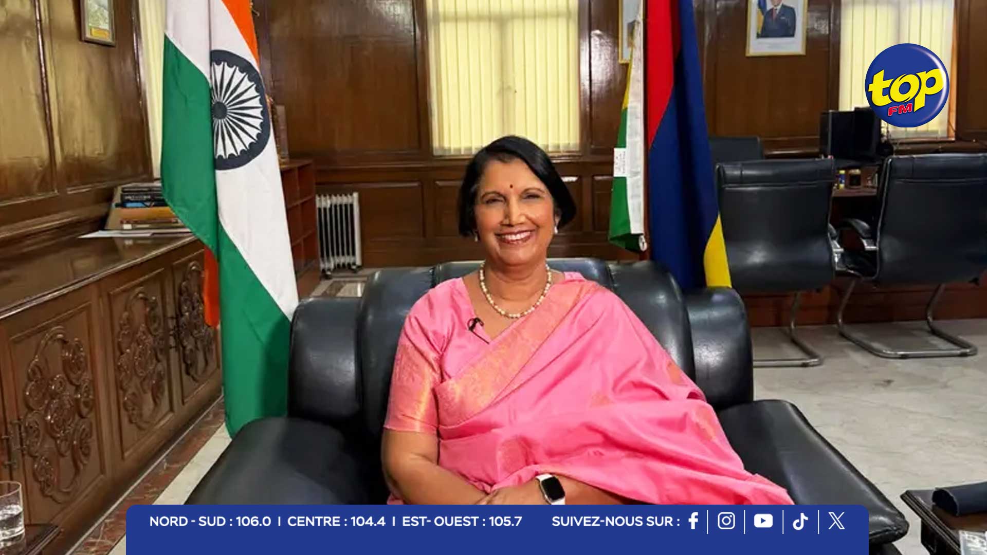 jyoti