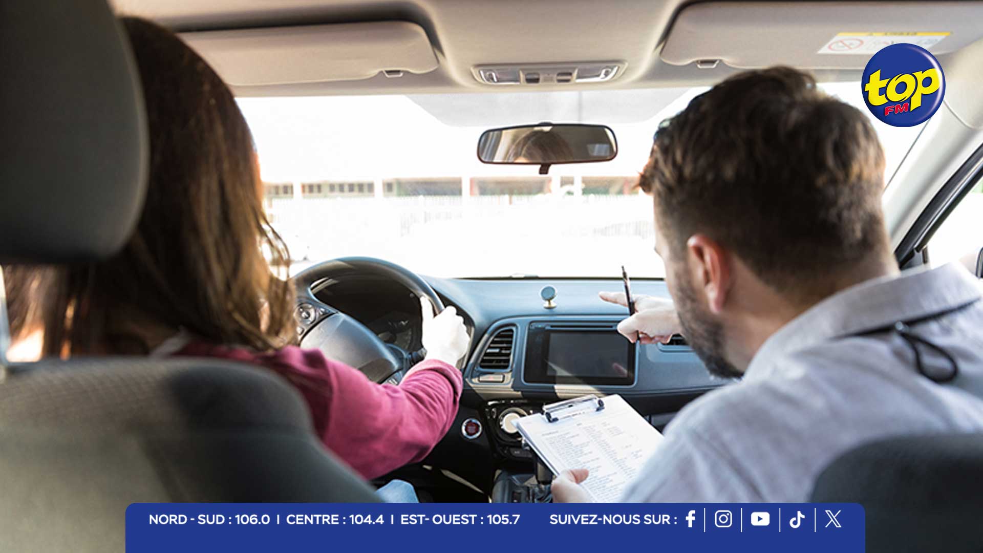 licence-de-moniteur-d’auto-école
