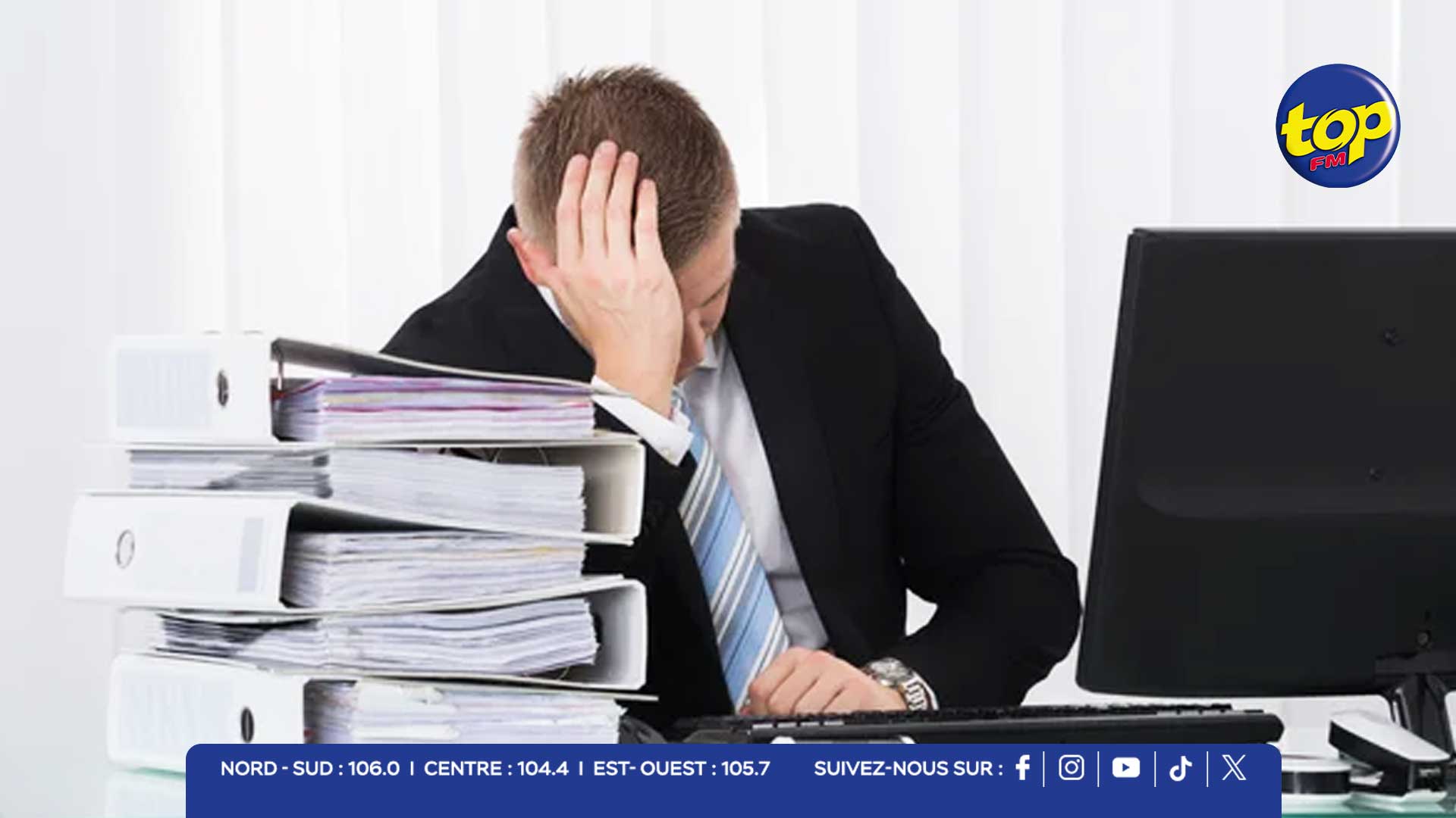 lourdeurs-administratives