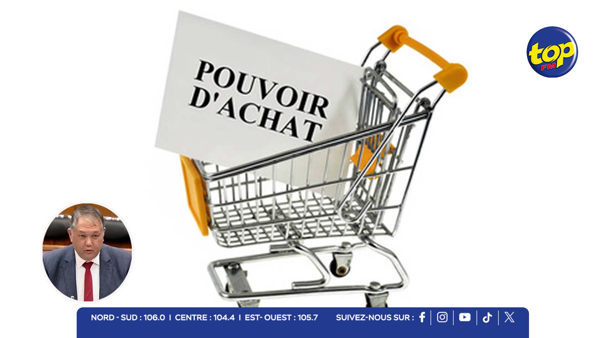 pouvoir-d’achat