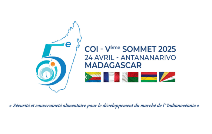 sommet-coi sommet-coi