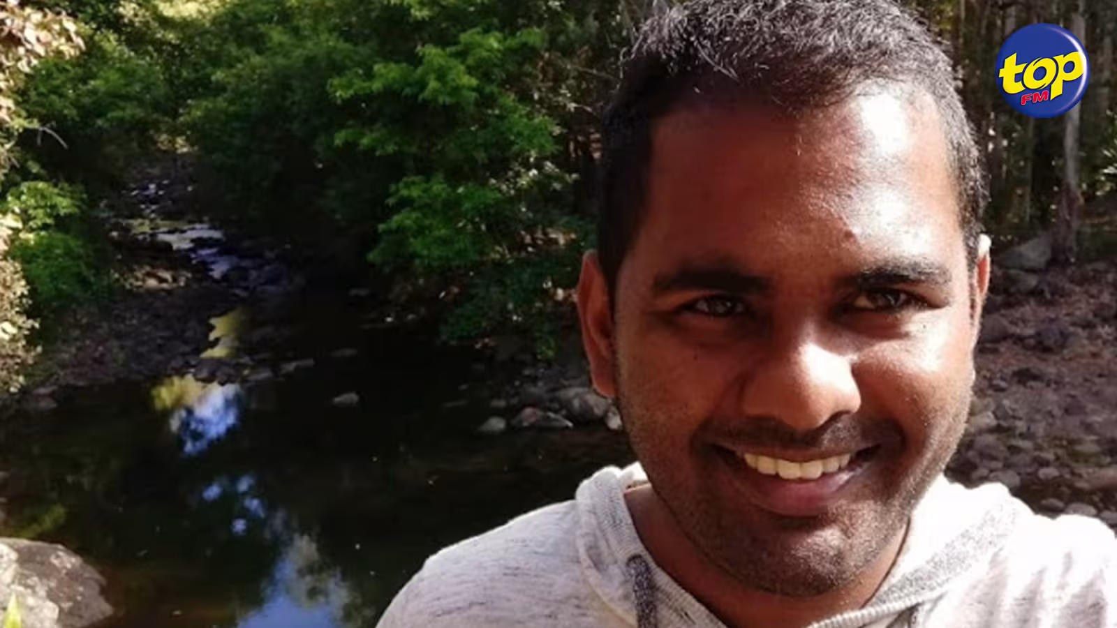 Décès d’Akhilesh Gopalsing alors qu’il faisait de la tyrolienne : Frédéric Robert, le directeur du Domaine de Chazal, arrêté, inculpé d’homicide involontaire et libéré sous caution