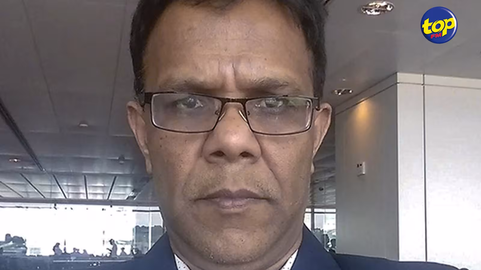 Allégation de séquestration à l’encontre de Reza Foolah : Quatre ex-employées de l’homme d’affaires ont participé à une reconstitution des faits ce matin