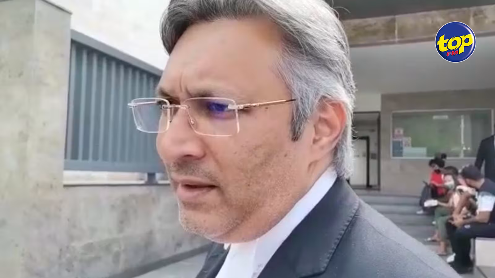 Litige MTC-Municipalité de Port-Louis : les affidavits des parties concernées déposés en cour suprême ce mercredi ; les arguments légaux se poursuivront demain