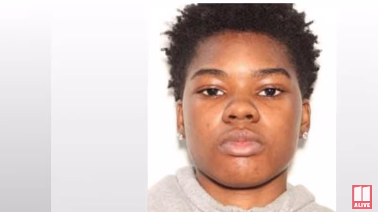États-Unis : Une adolescente condamnée à 140 ans de prison pour homicide volontaire