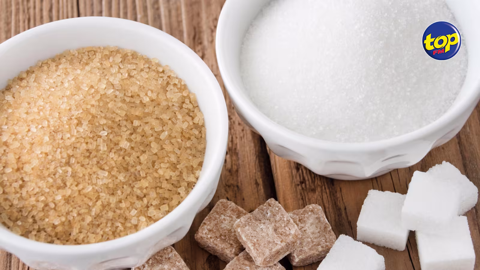 Récolte 2022 : le prix du sucre fixé à au moins Rs 21 000 la tonne